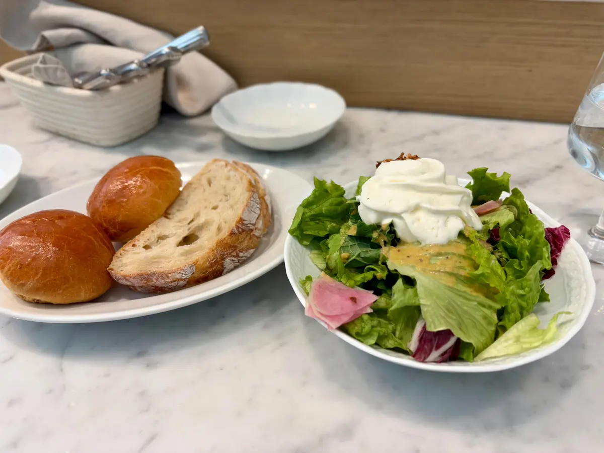 週末は、虎ノ門ヒルズへお出かけ♪の画像_6