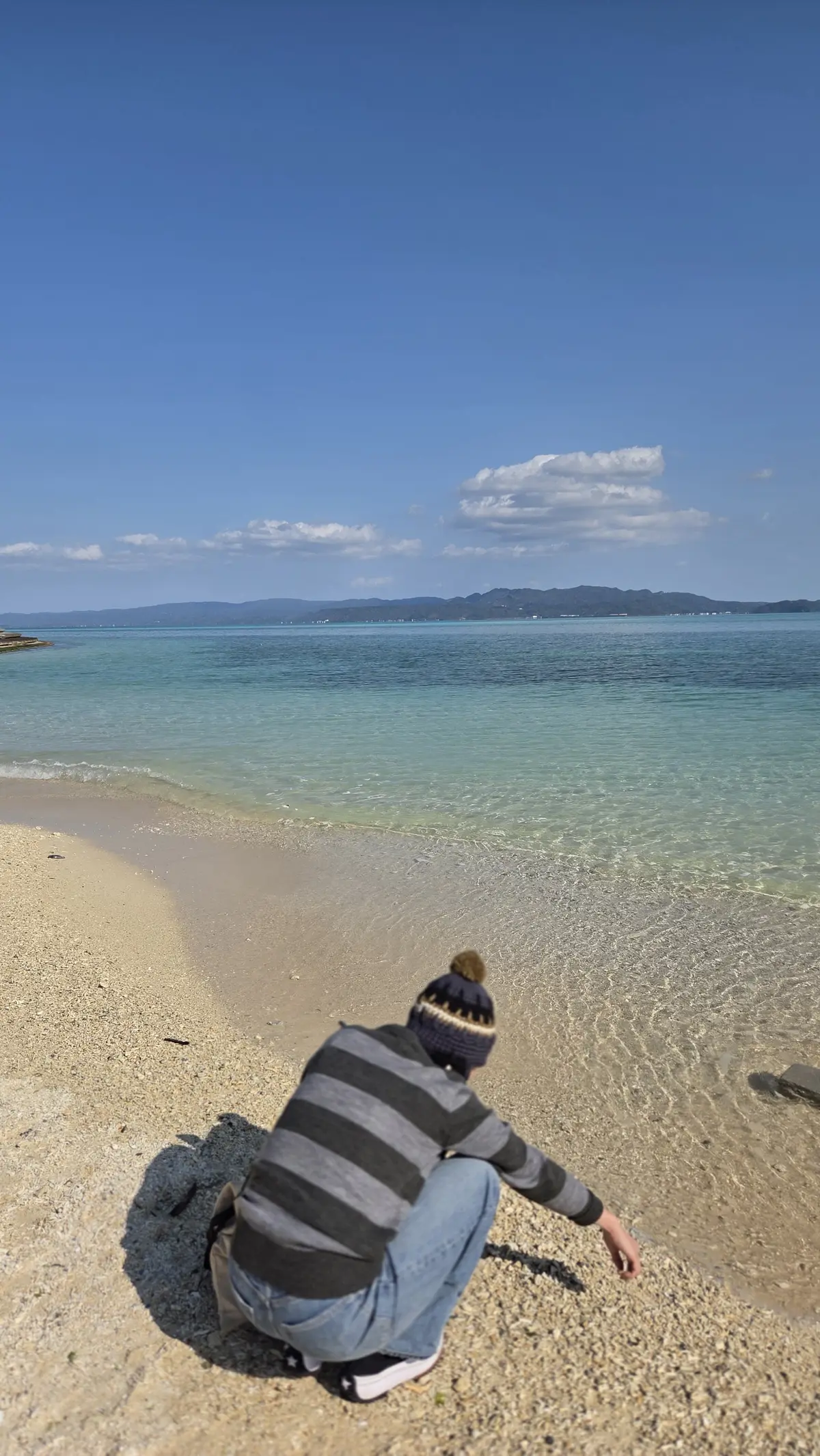 50代女子旅“ゆっくり”を楽しむ沖縄への画像_30
