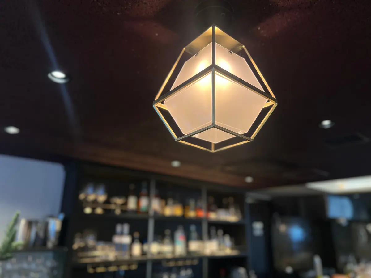 ロングブーツはグレーを選んでときめいていの画像_5