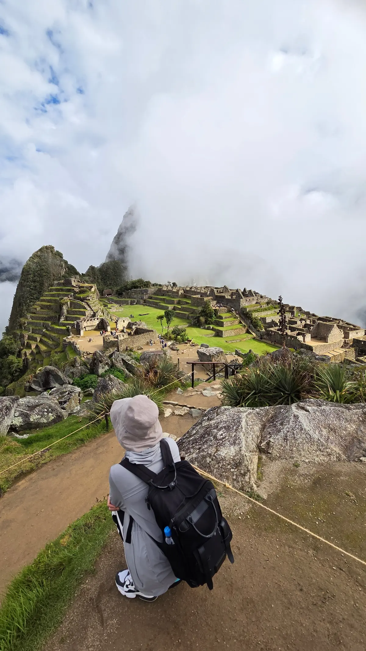 死ぬまでに見たい絶景ランキング常連！インの画像_23