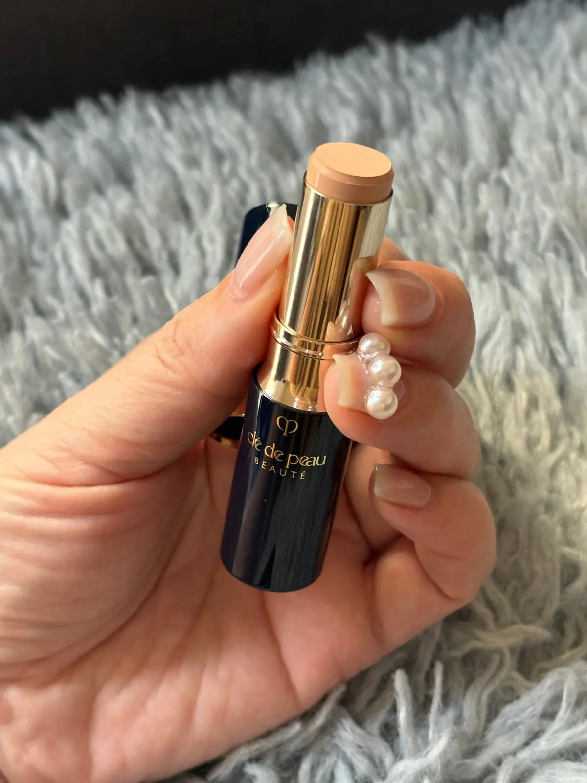 母と過ごす連休、春のコーヒータイムの画像_9