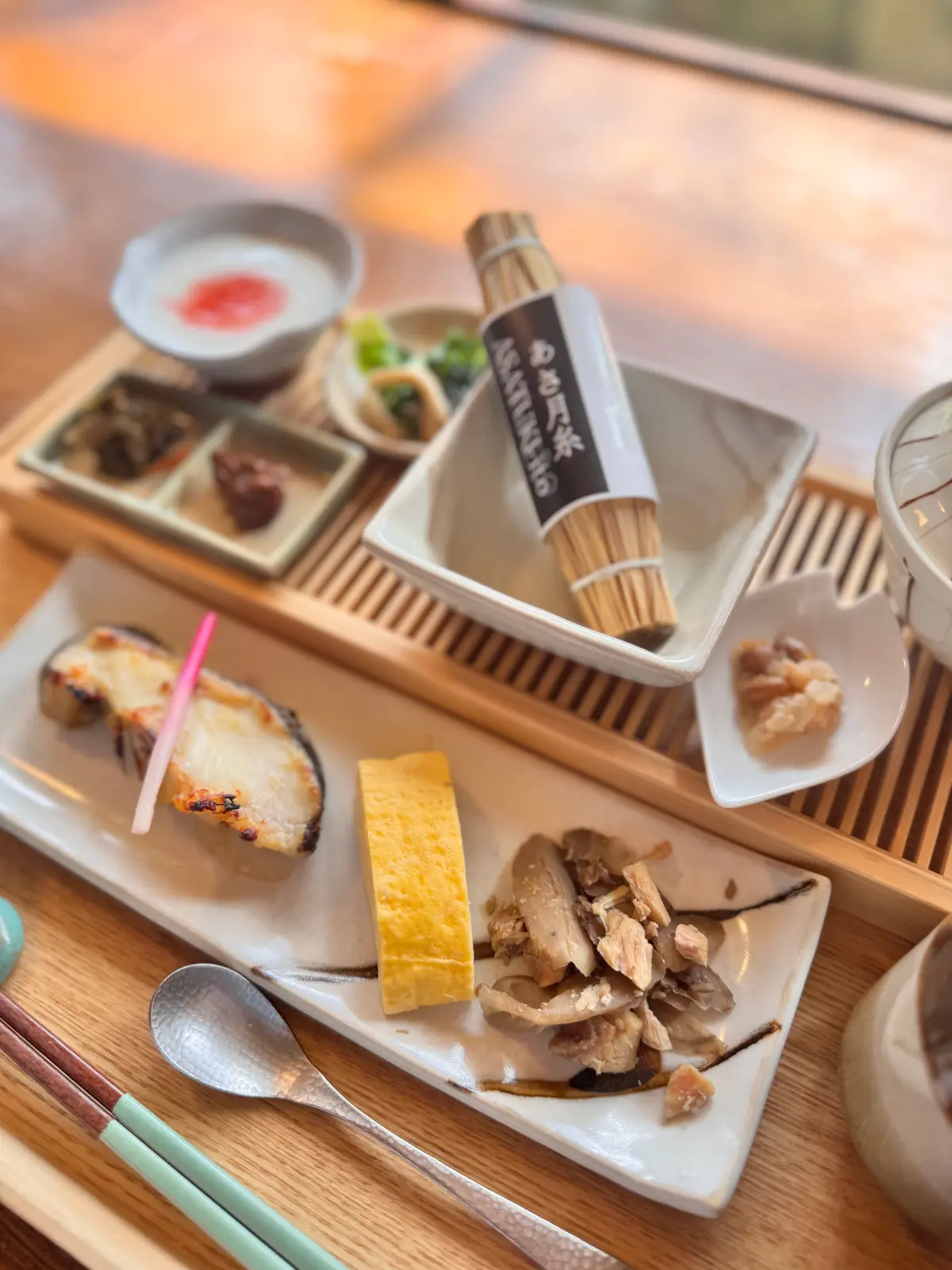 星野リゾート界・鬼怒川 | 桜を楽しむ露の画像_30