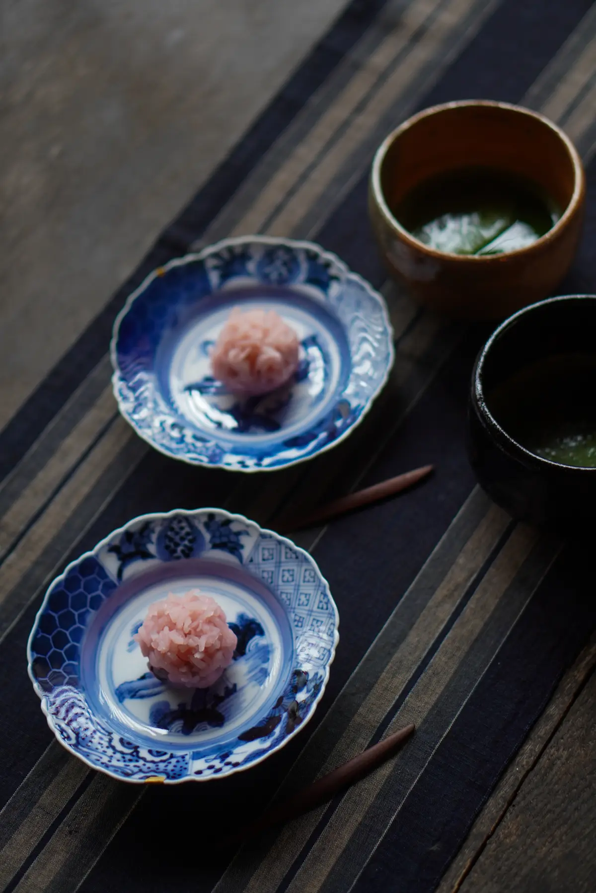 鎌倉で外せない和菓子屋3選！｜食べ歩き＆の画像_8