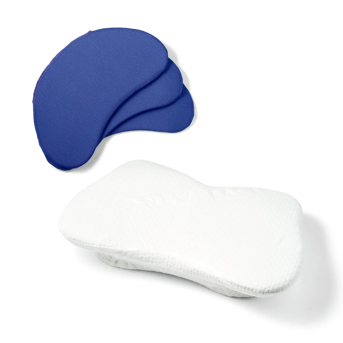 小林麻利子さんおすすめ NEWPEACE ニューピース ピローブレス