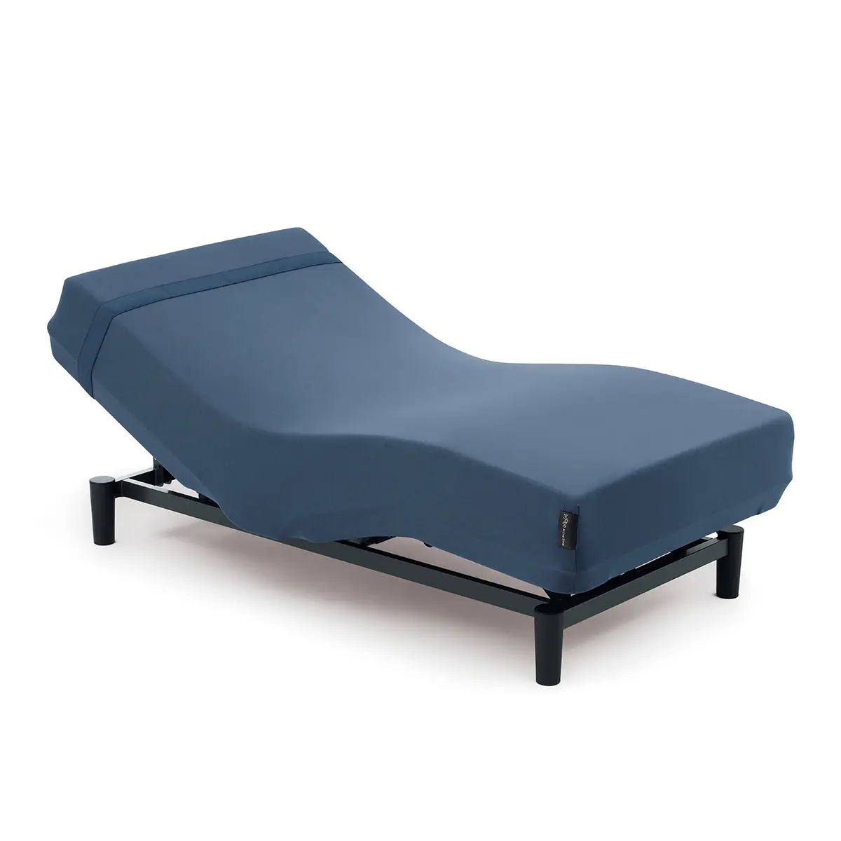 三橋美穂さんおすすめ Active Sleep Active Sleep BED Wモデル