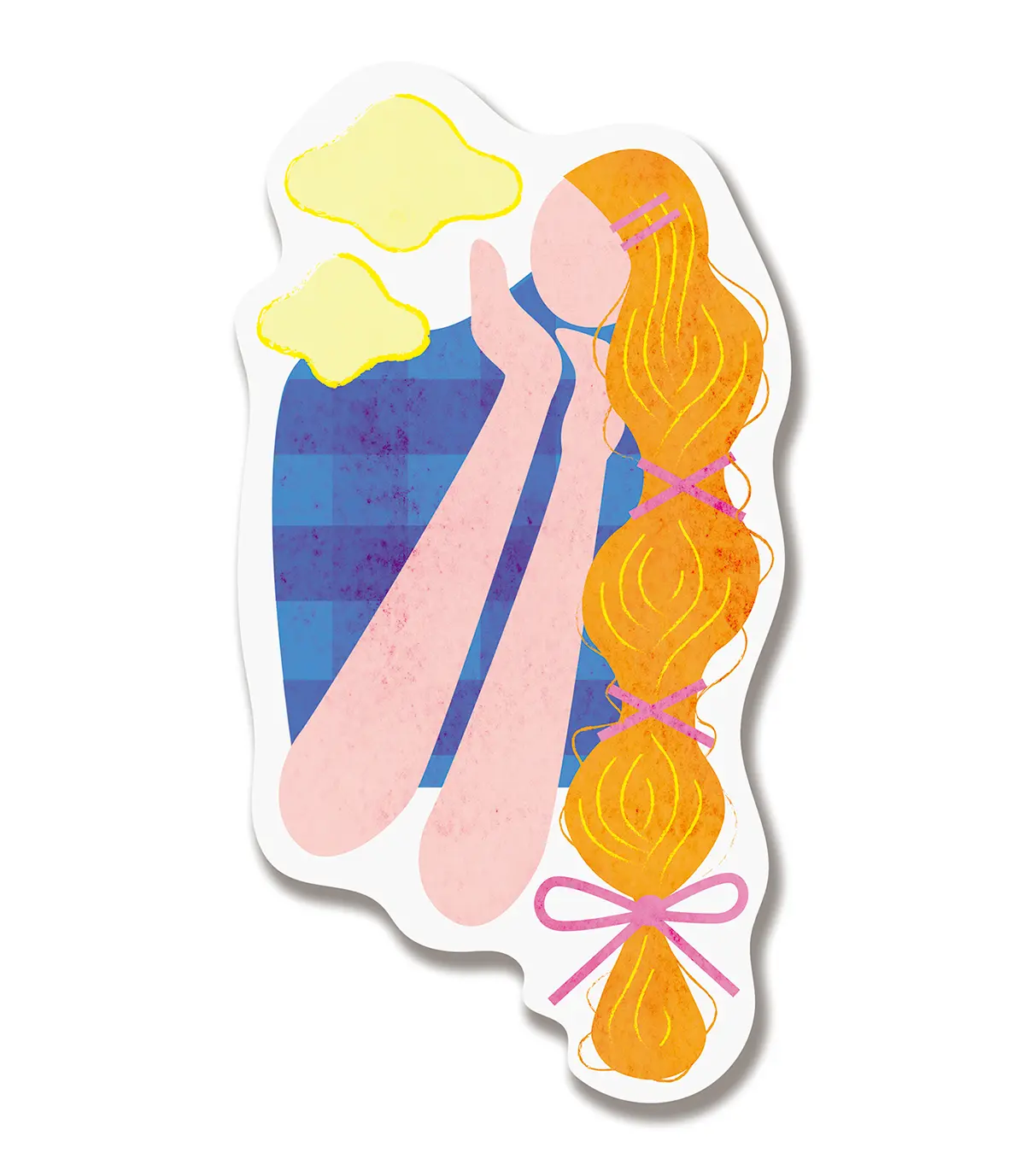 変わりゆくカラダ学