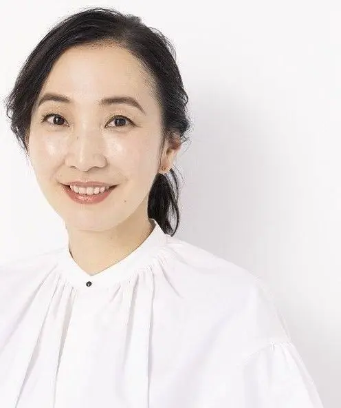エクラ統括編集長