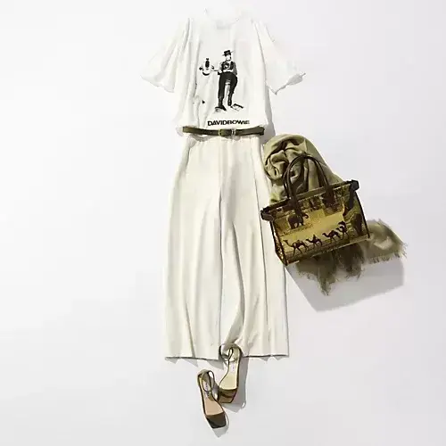 Tシャツ