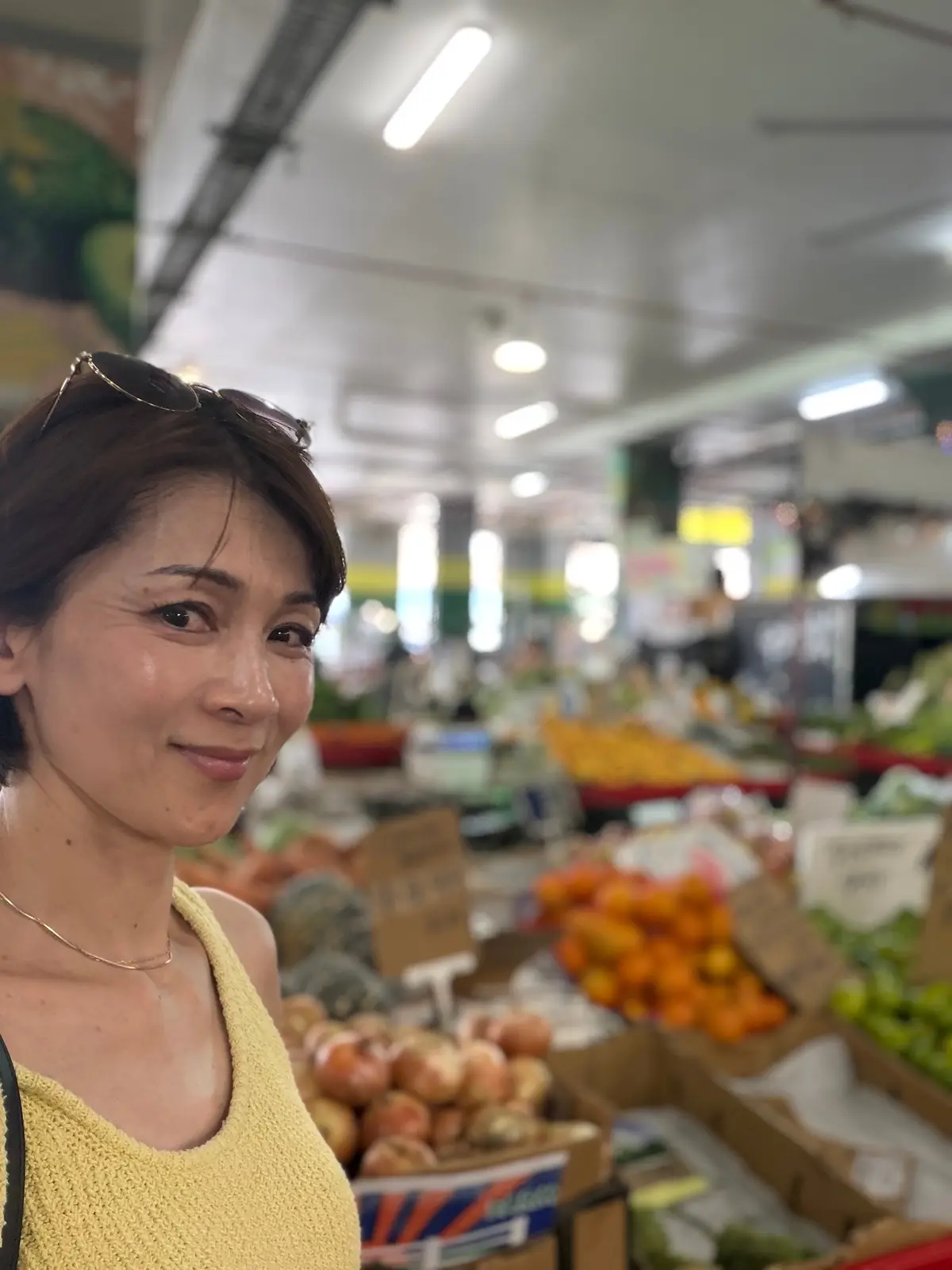 ケアンズ旅行前編✈️オーストラリア料理・の画像_6