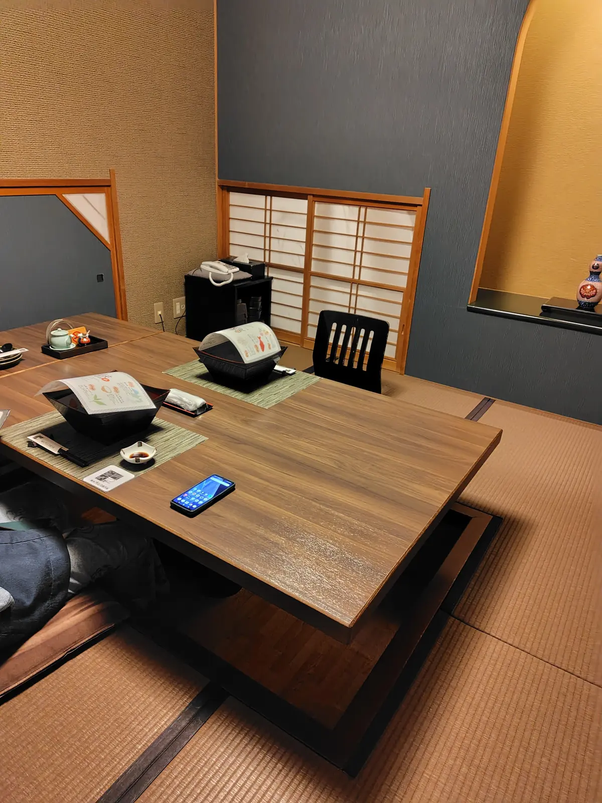 【伊豆熱川旅行】熱川グルメ、イチ押しの金の画像_8