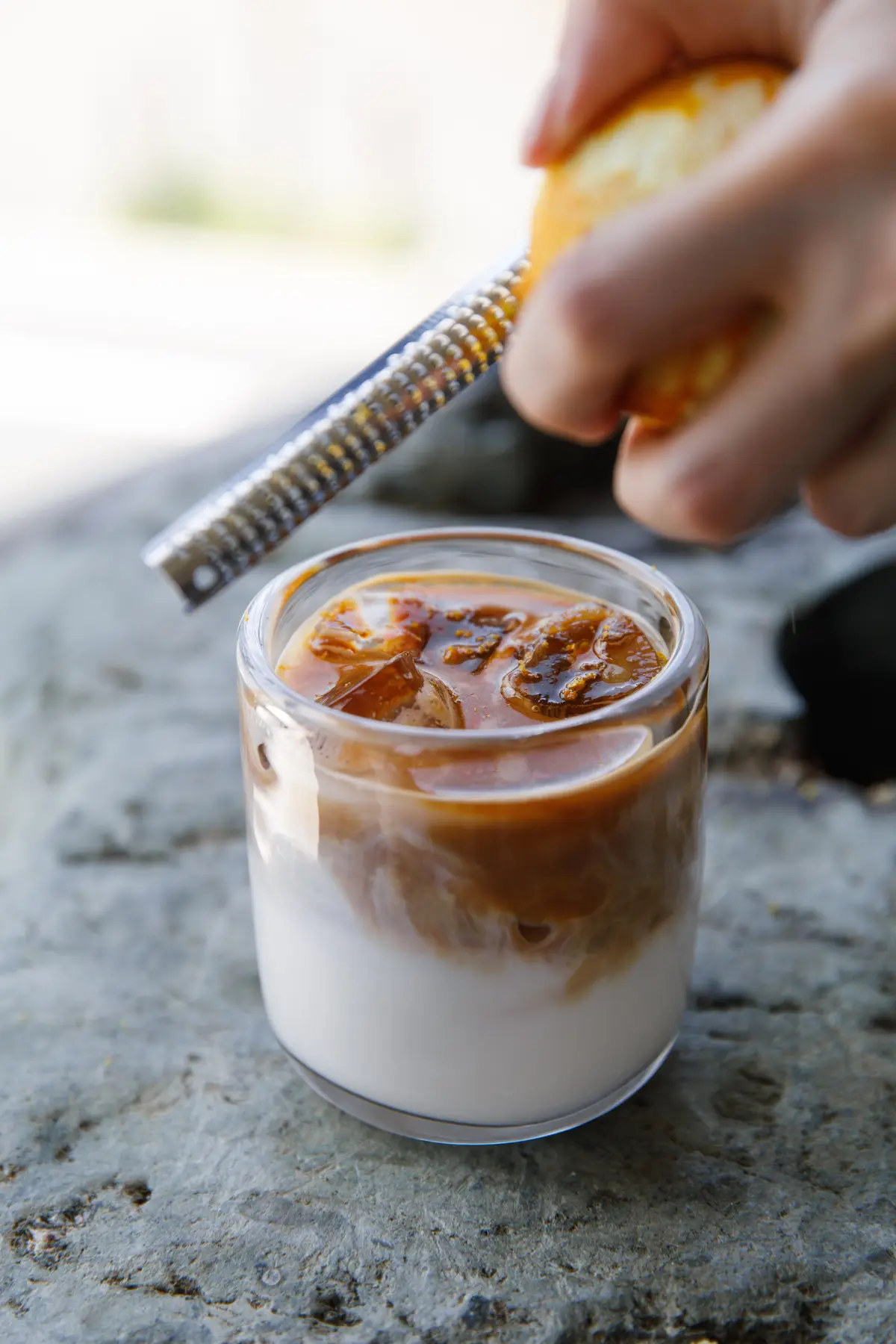 下北沢　Et -THE CULTURAL COFFEEHOUSE-　スイーツ　名建築カフェ