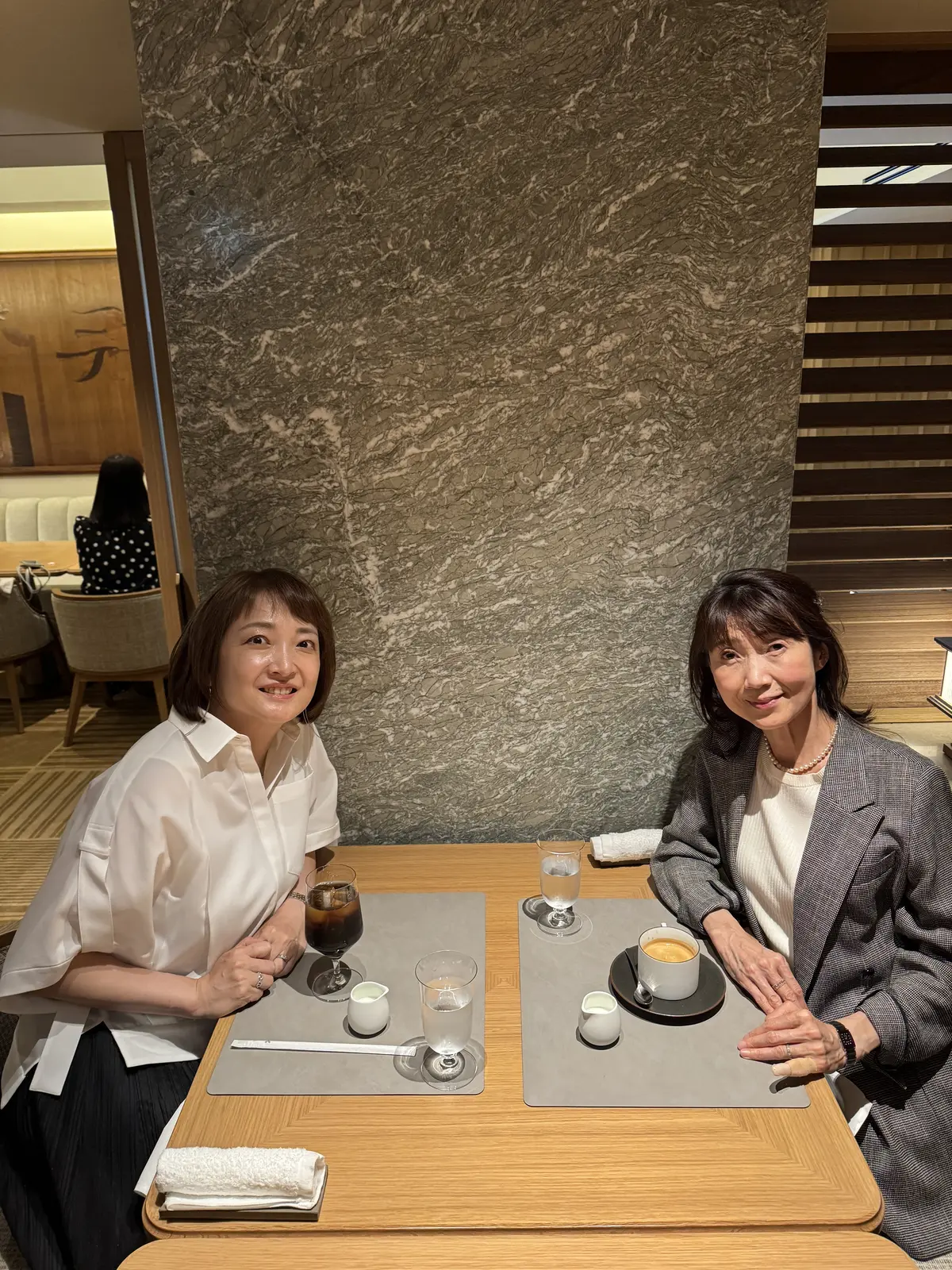 帝国ホテル京都