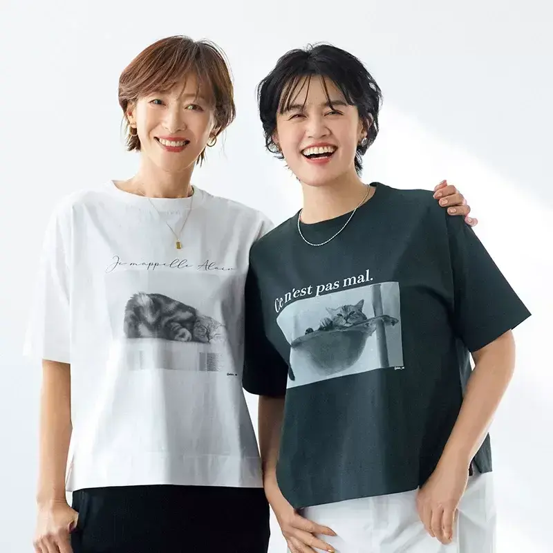 形も大人向け！