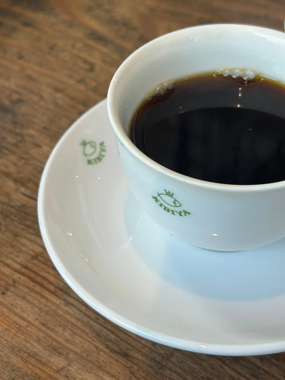 鎌倉グルメ　鎌倉ランチ　鎌倉パン　RESTAURANT KIBIYAランチ　　キビヤベーカリー　KIBIYAパン　 KIBIYAベーカリー　小町通り周辺　