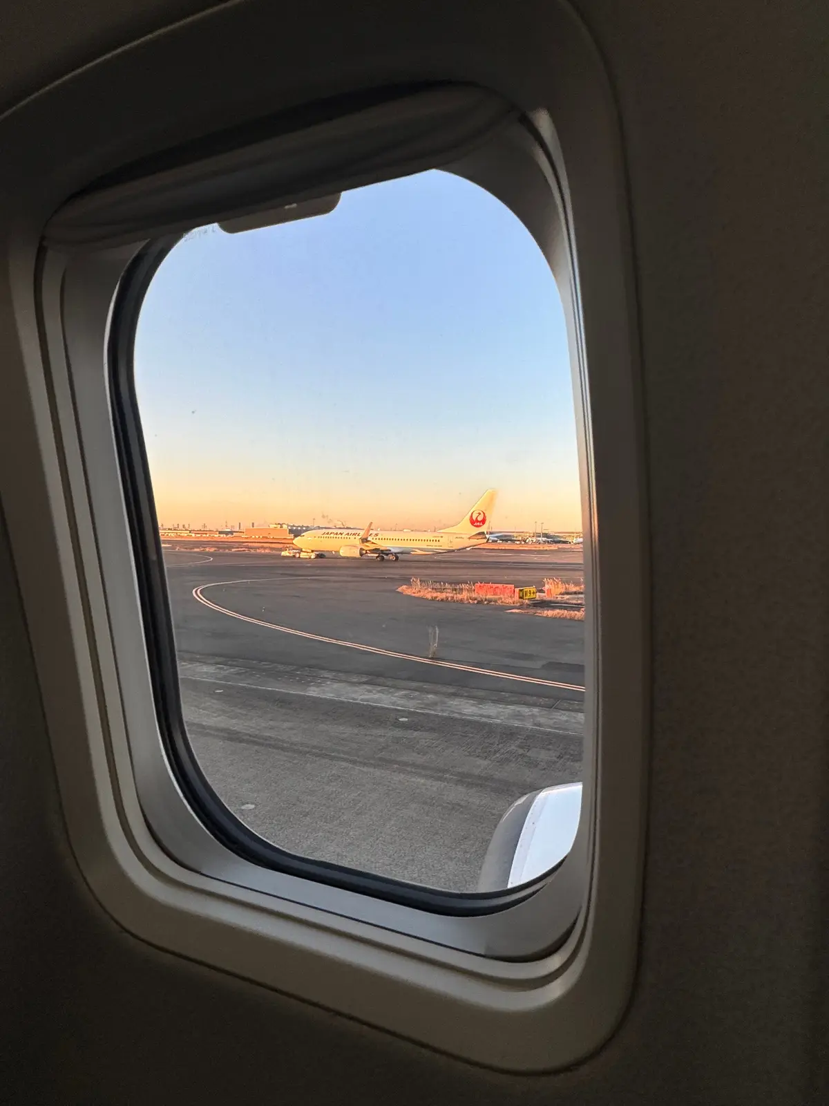 美味いもん＆御朱印を求めて母娘弾丸2人旅の画像_1