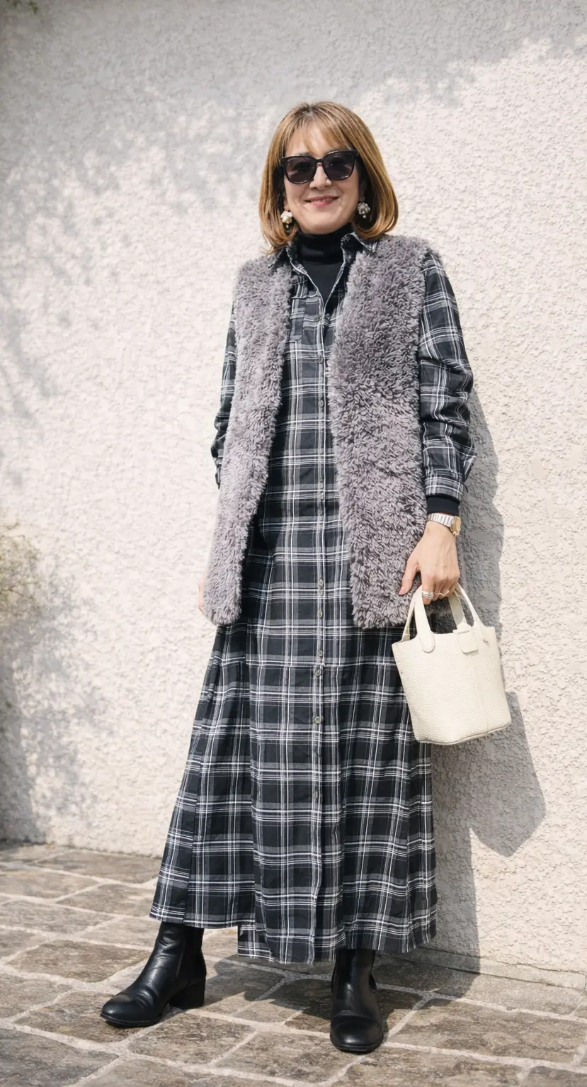 梅が満開、春はもうすぐそこですね！の画像_6