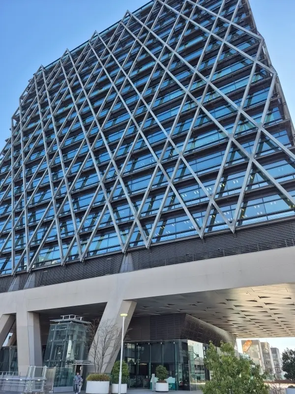 池袋にNEW OPEN ！人気の【ラルフの画像_7