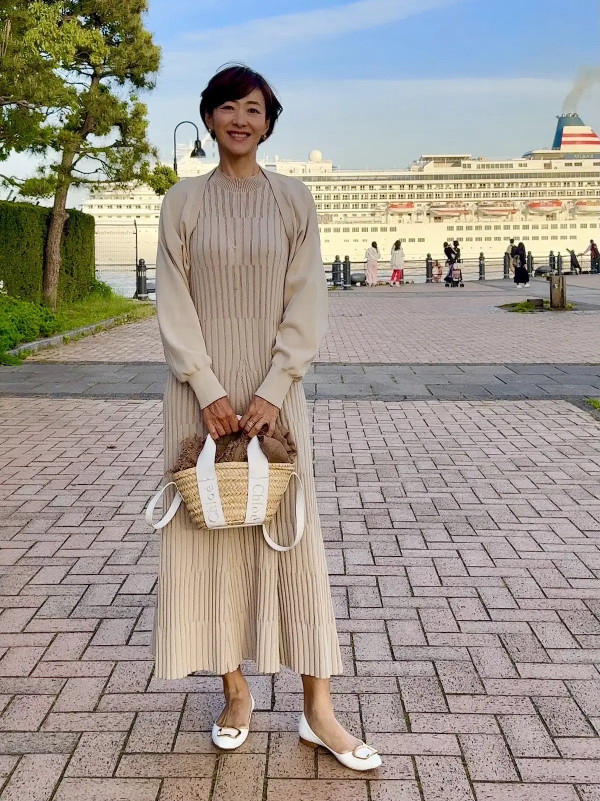 日本初上陸！ミシュランが認めたタイのパッの画像_13
