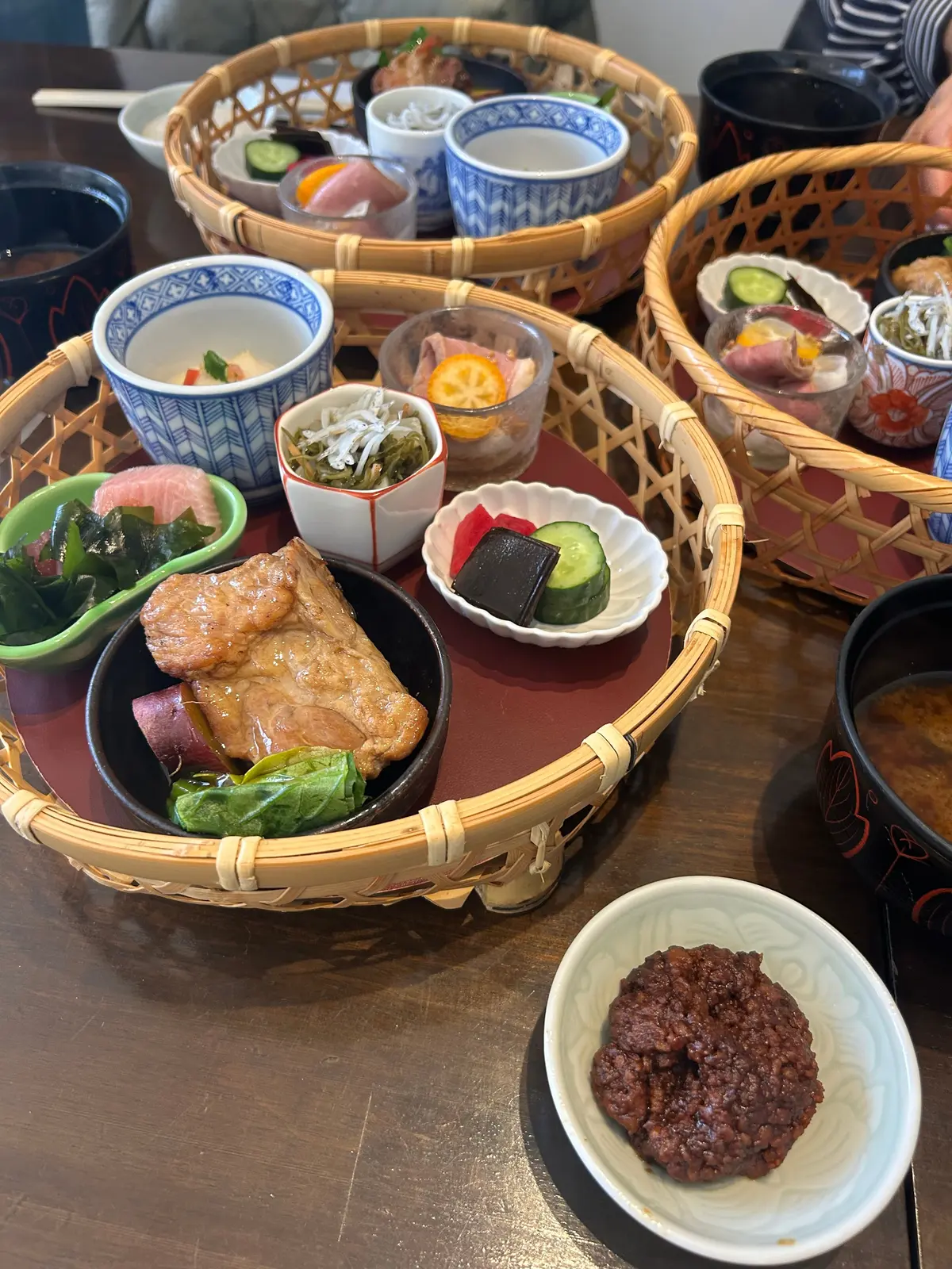 鎌倉グルメ通がこっそり通う 茶房「空花」の画像_10