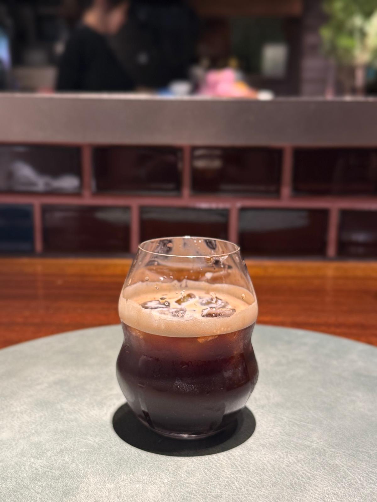 福島るぼわ　福島スイーツ　福島グルメ　夜カフェ　スイーツ　お酒　洋酒　ペアリング　大人の隠れ家　BAR 福島BAR  ティラミス
ミルフィーユ　デザート　アシェットデセール　大阪