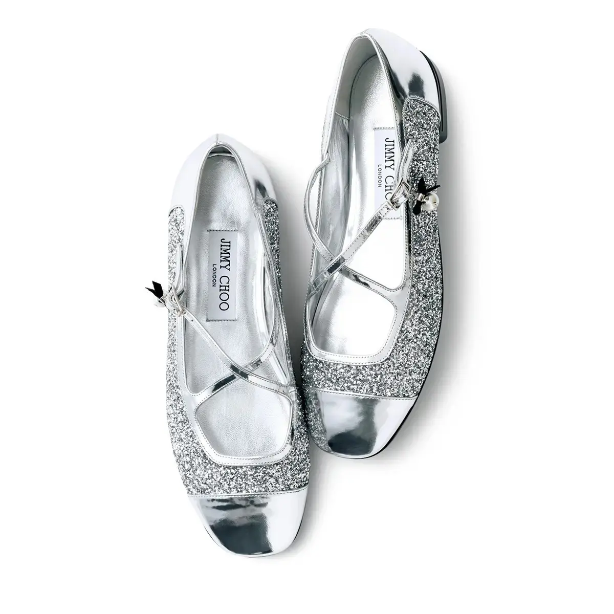 買い足しアイテム　冬