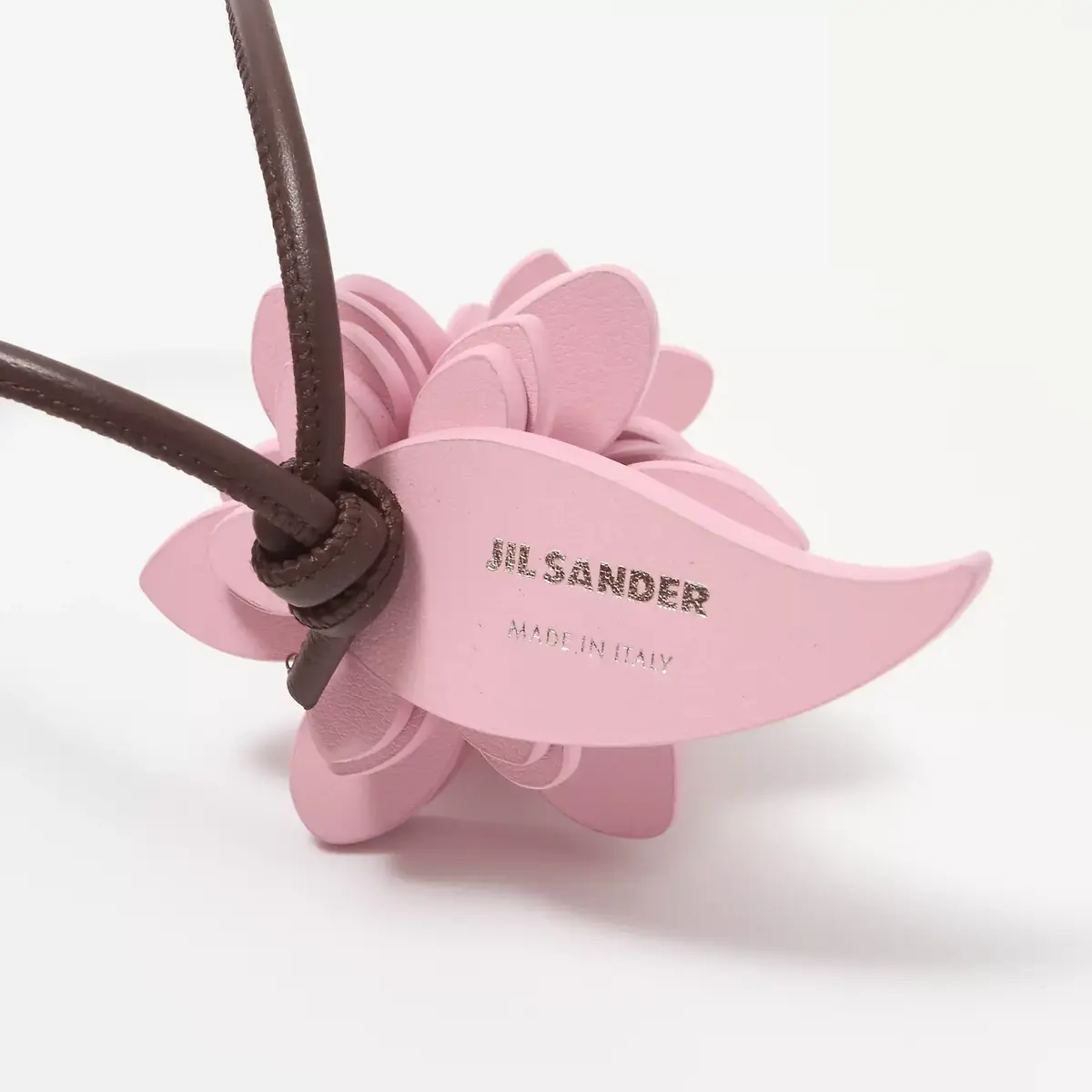 大人が夢中になる圧倒的なかわいらしさ！「の画像_3