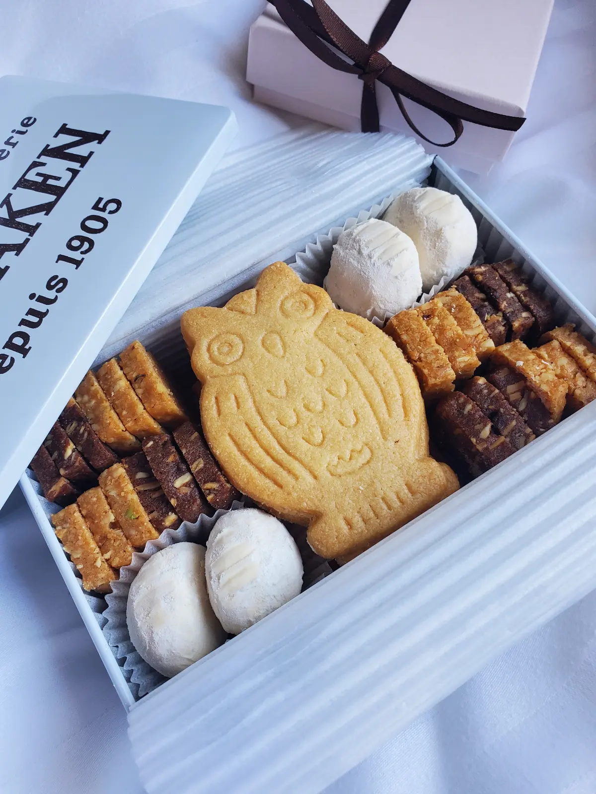 シアー×ビックリボン！最旬ZARA春コーの画像_1