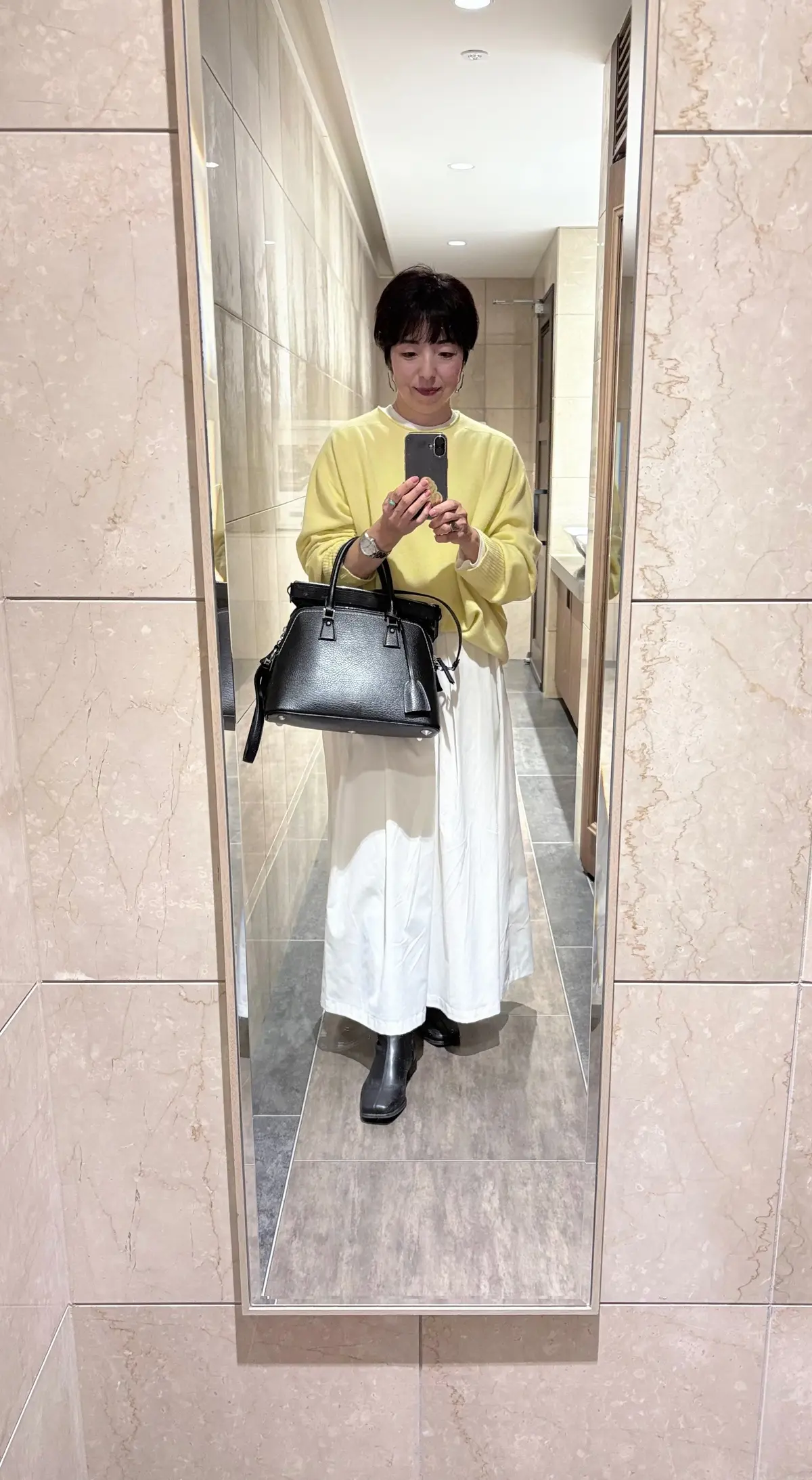 表参道アフタヌーンティーへの画像_9