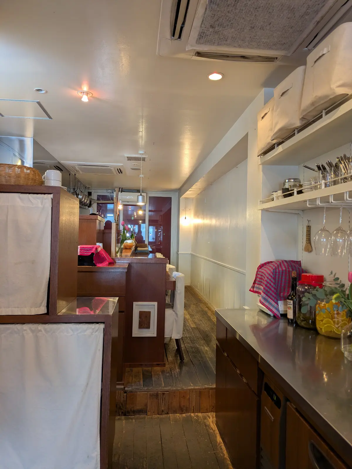 【広島グルメ】逆サプライズにキュンとしたの画像_5