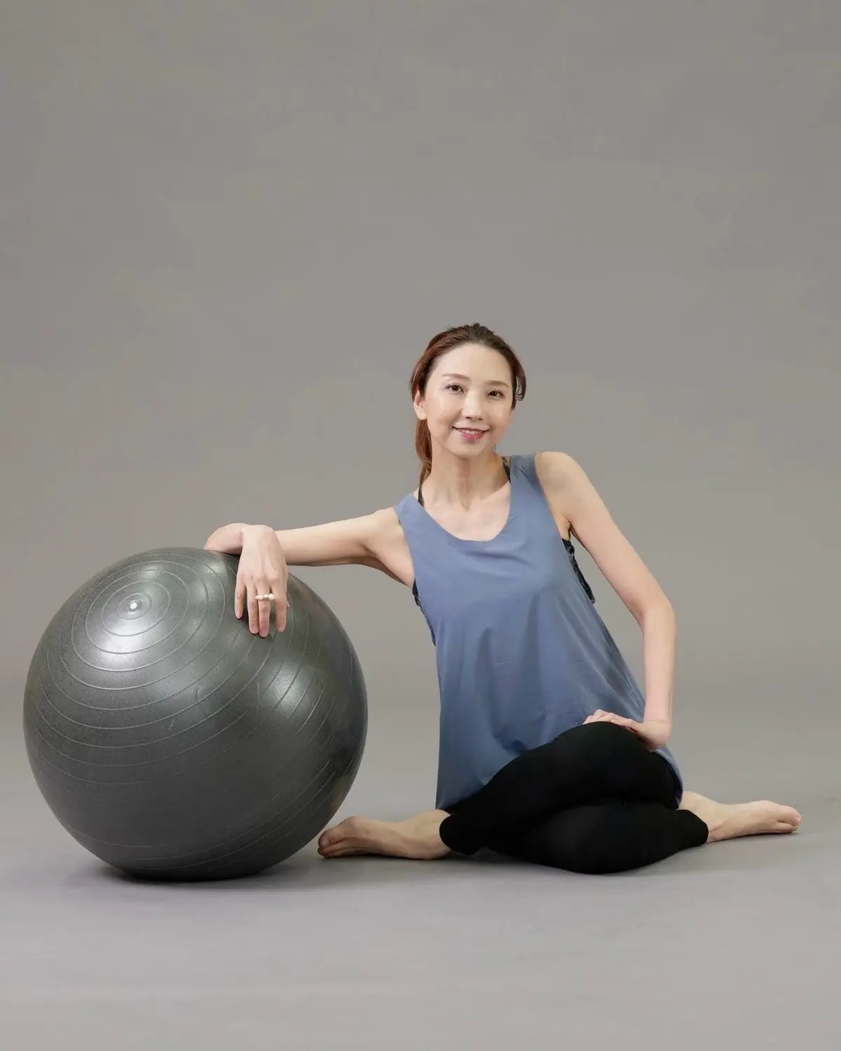 おしゃれにリラックス✨心も身体も整うスウの画像_13