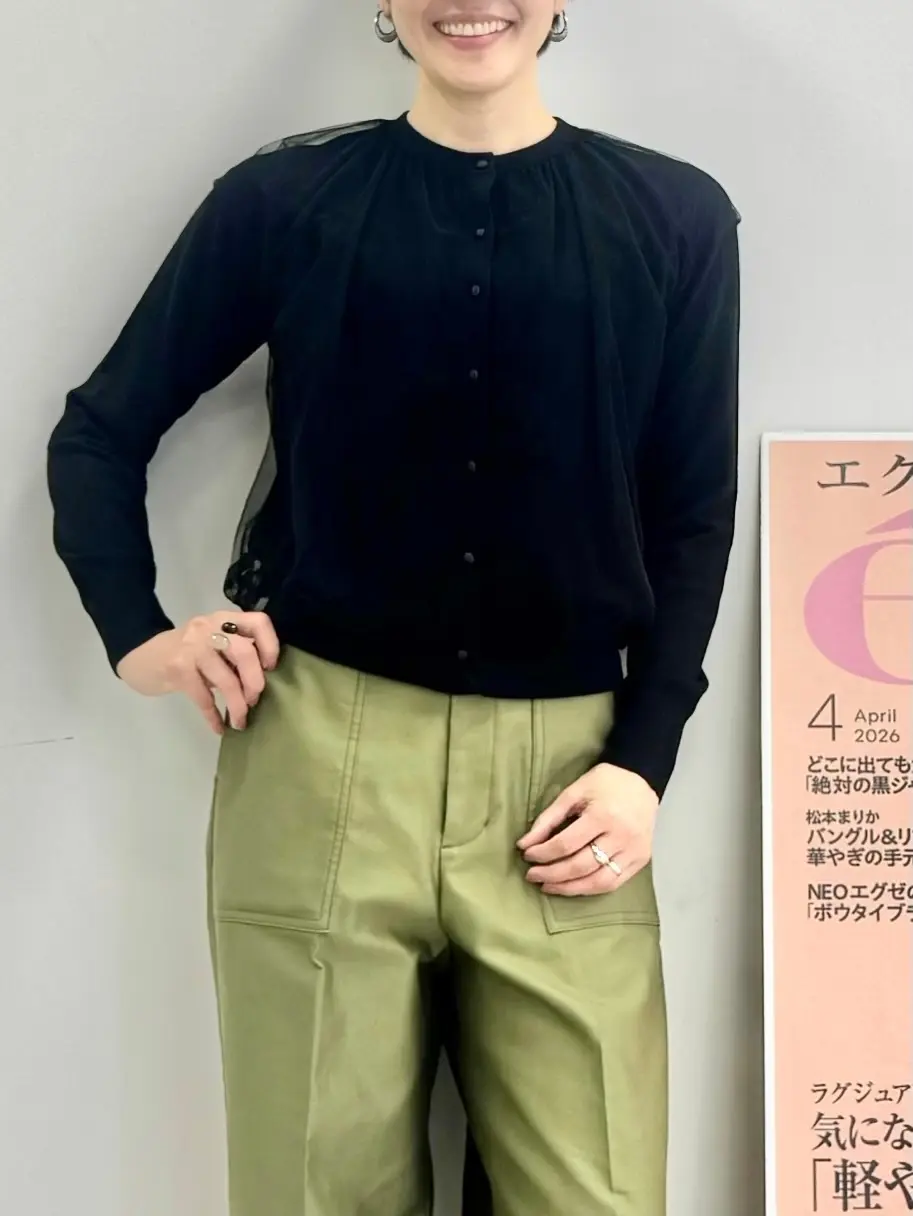 素敵なアイテム満載！エクラプレミアム通販の画像_9