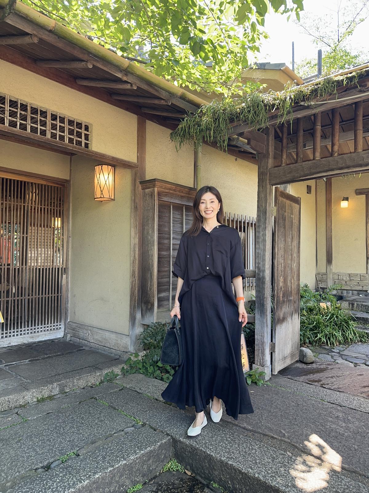 【予約必須】「上野」の老舗名店でいただくの画像_11