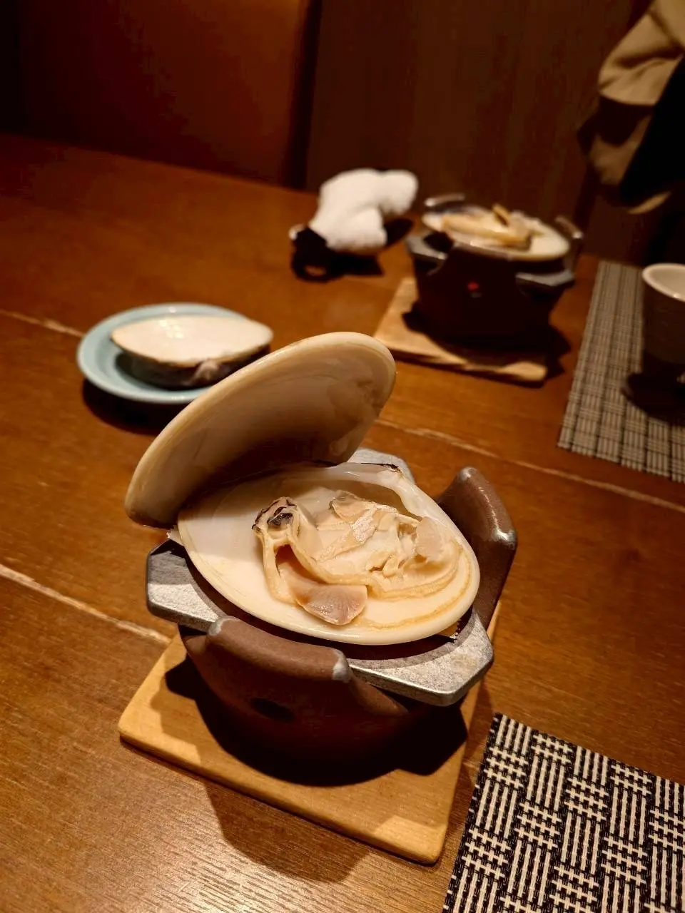 房総鴨川温泉　是空