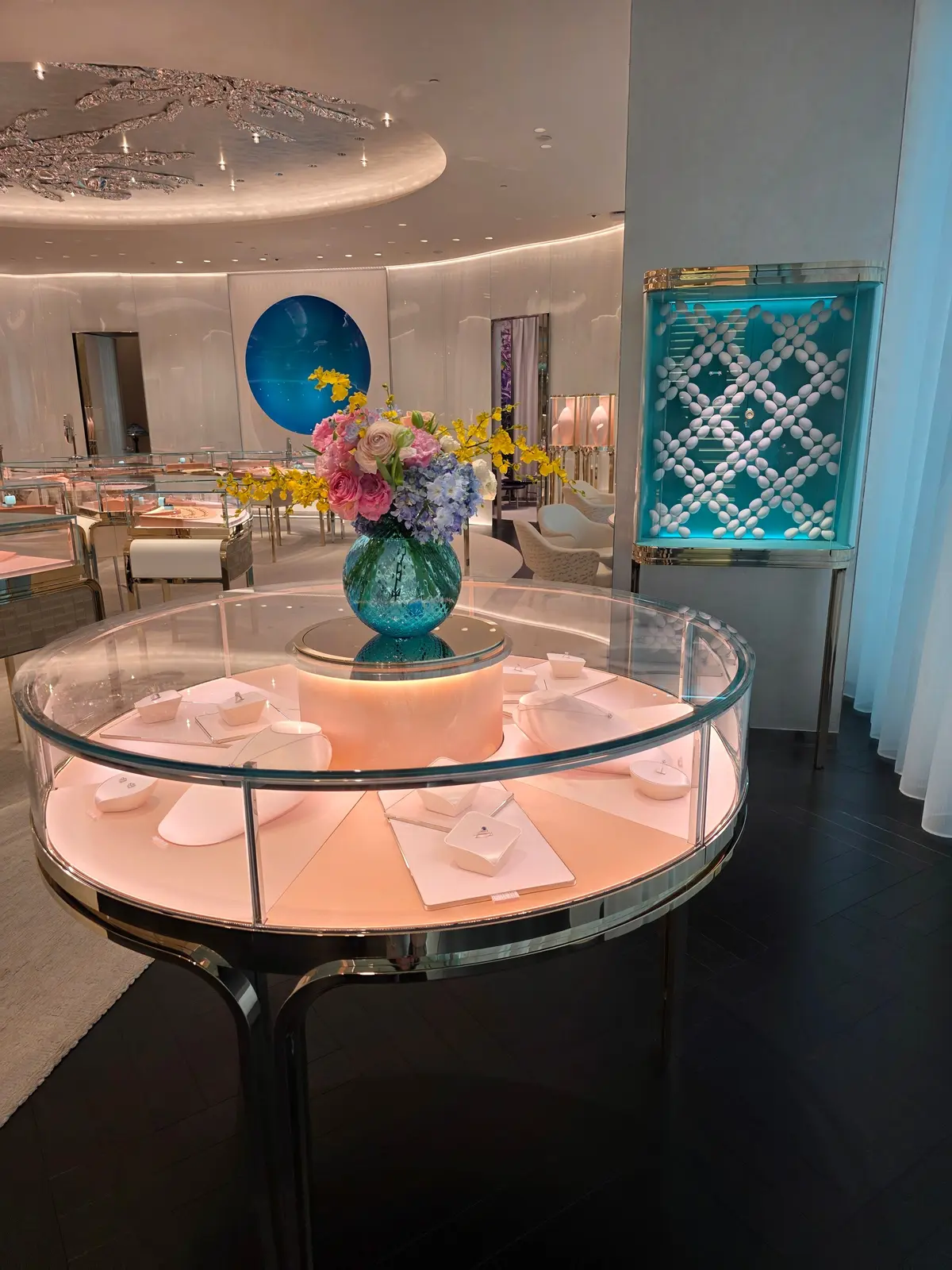 日帰り東京の画像_9