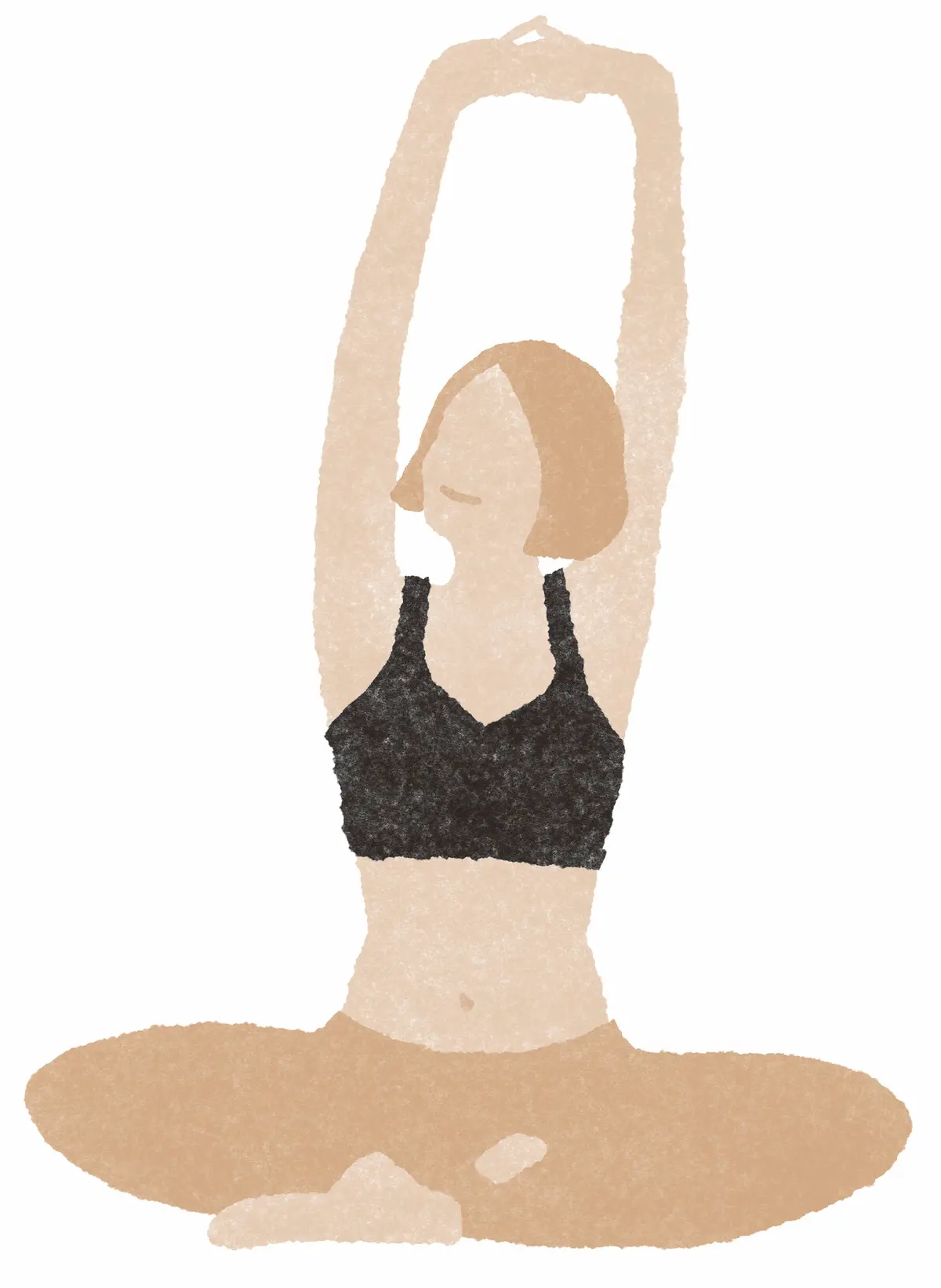 エクオールもポストバイオティクスのひとつです 腸活は、更年期症状の緩和にも!? 