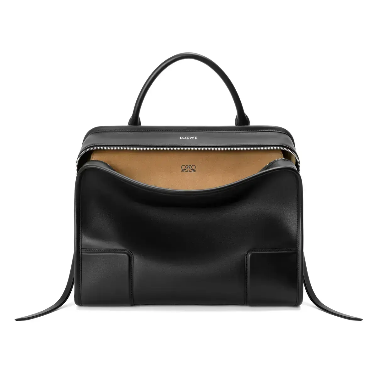 ロエベの「アマソナ180」