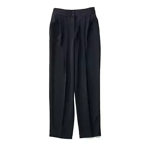 【50代 コーデ】所持率100%！スタッの画像_10