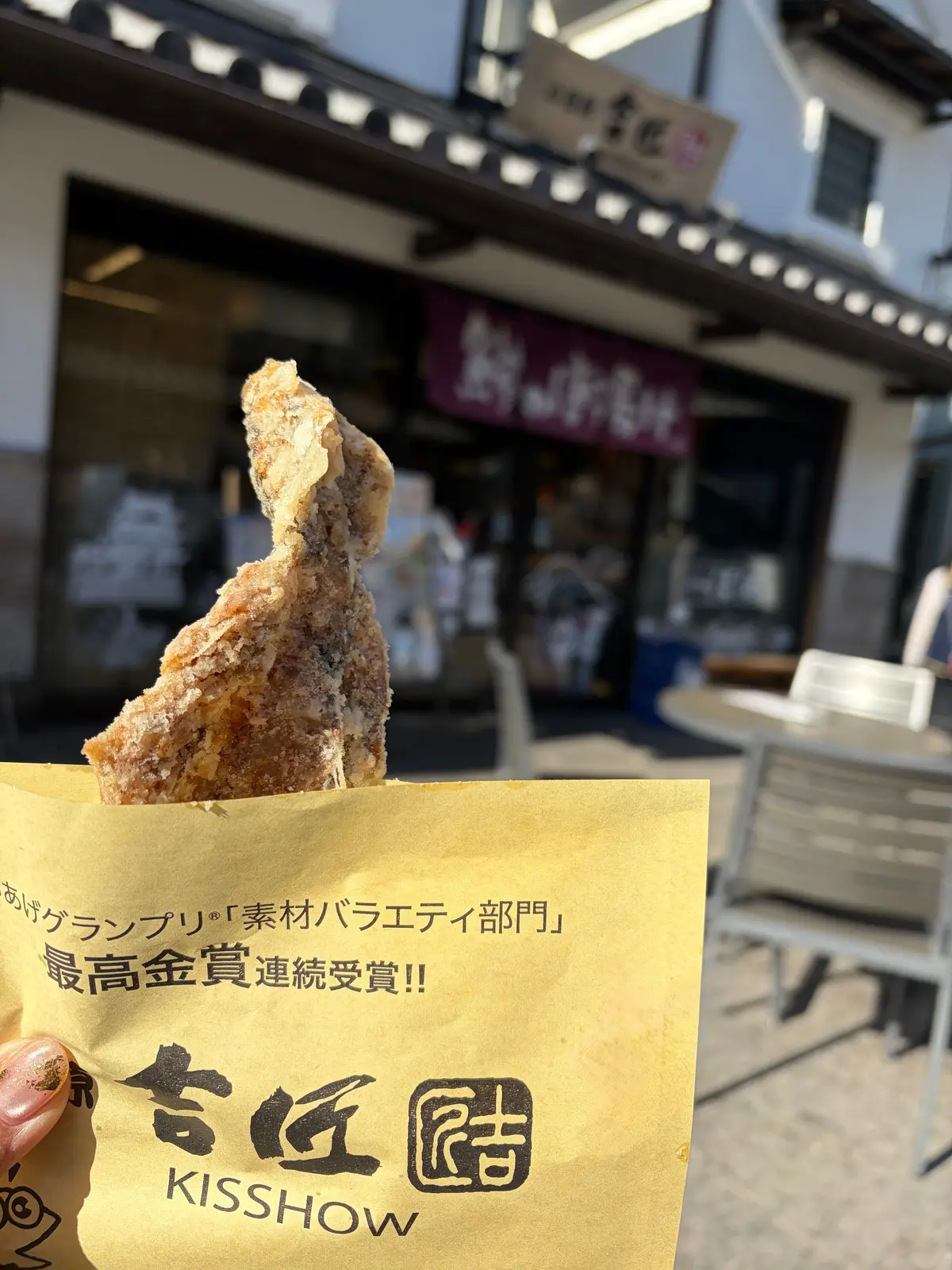 冬旅　小田原梅まつり　日帰り温泉　おさんぽ　おでかけ　日帰り旅行　足湯　小田原　小田原城ミナカ小田原　展望足湯庭園　鈴廣　小田原みやげ　小田原ロール　湘南プリン　鯵の唐揚げ　小田原城最中