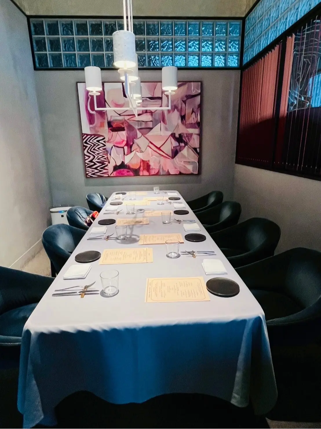 【大手町 THE UPPER】 華やかなの画像_10