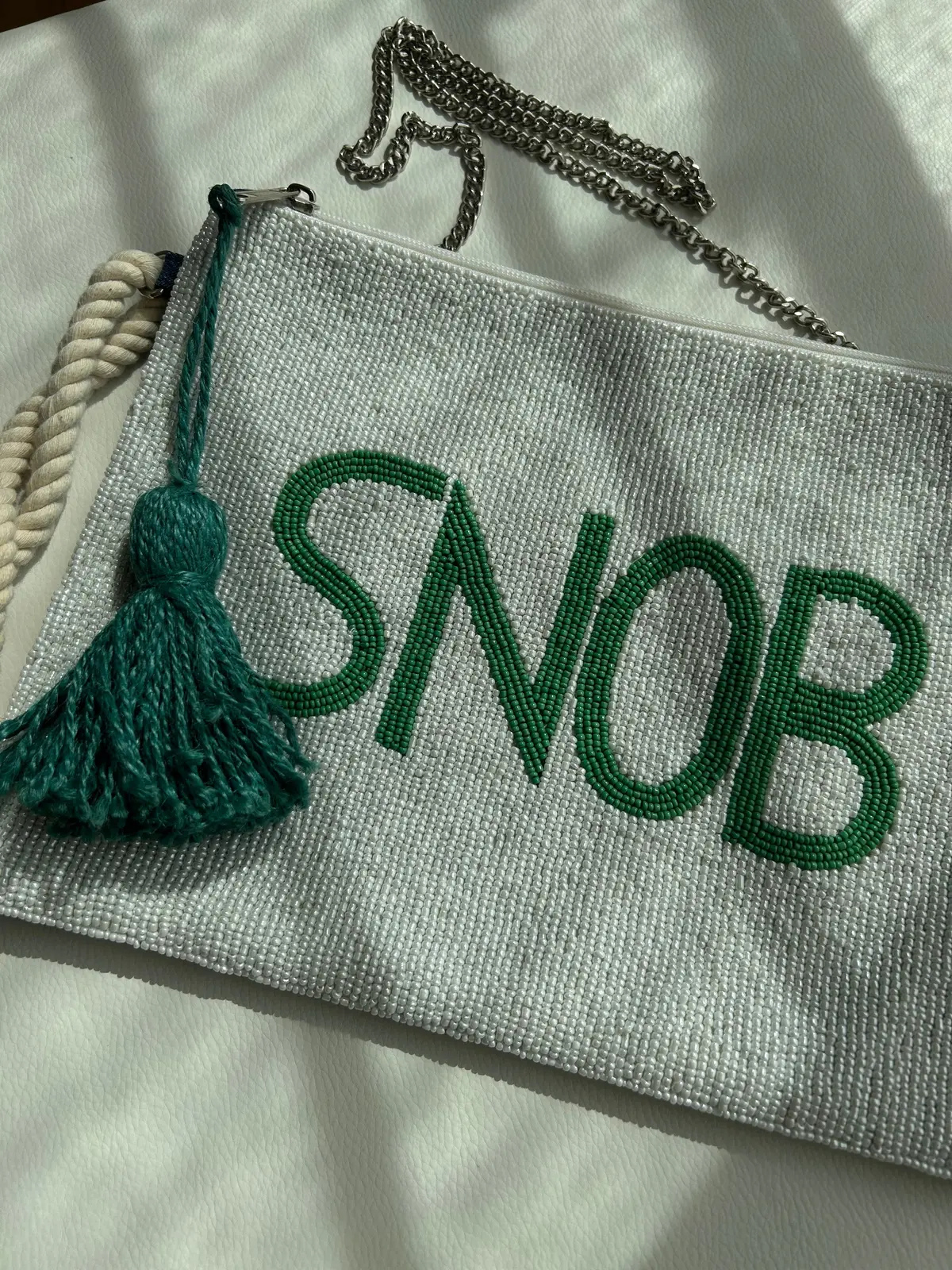 We ❤️donut 神楽坂。  洞窟にの画像_18