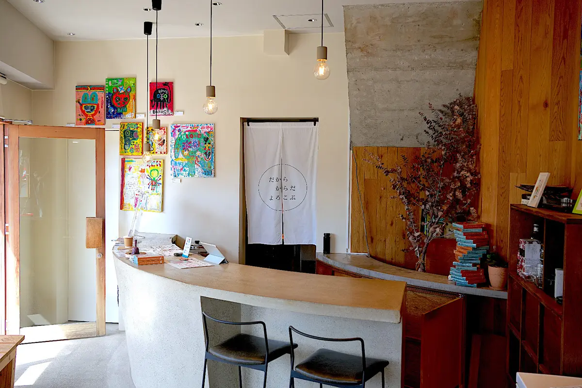 50代コーデ｜UNIQLOバギーカーブジの画像_6