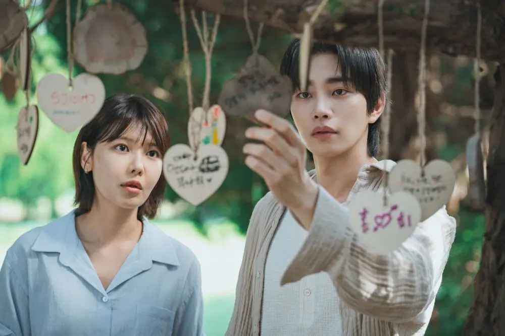 アイドルアイ　チェ・スヨン　キム・ジェヨン