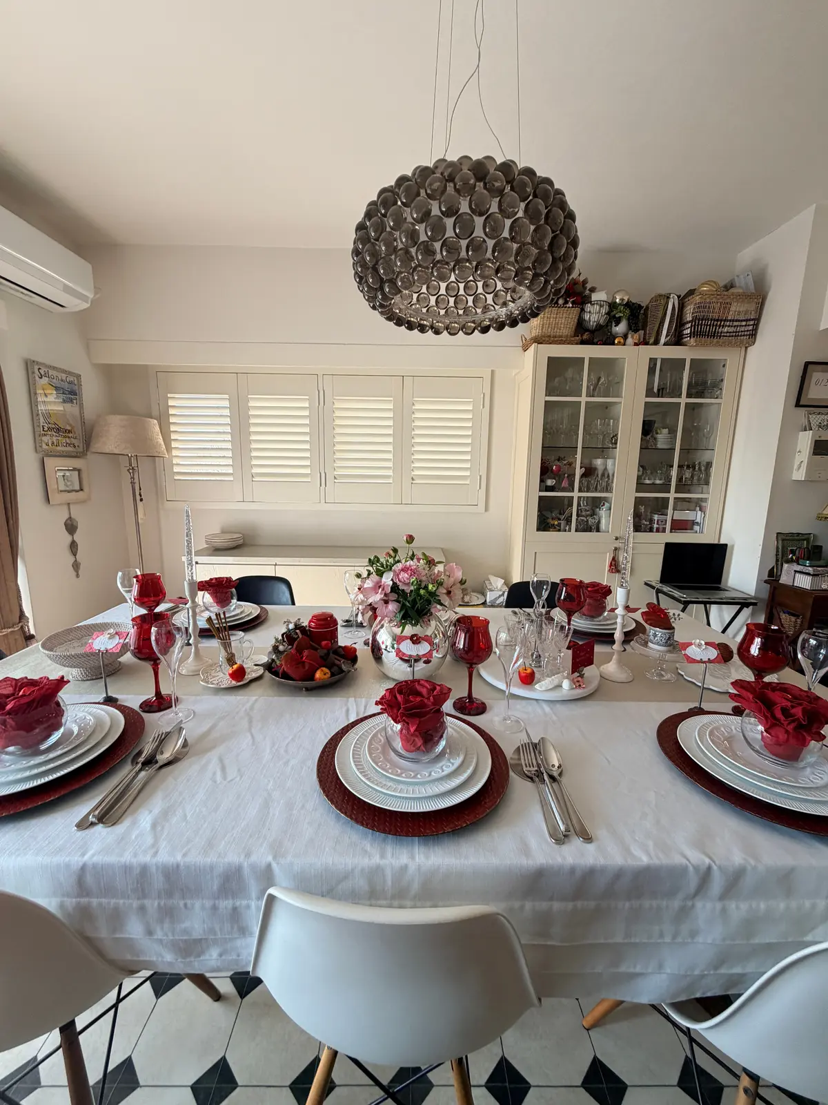 50代！自分最優先でも良いんじゃない！?の画像_4