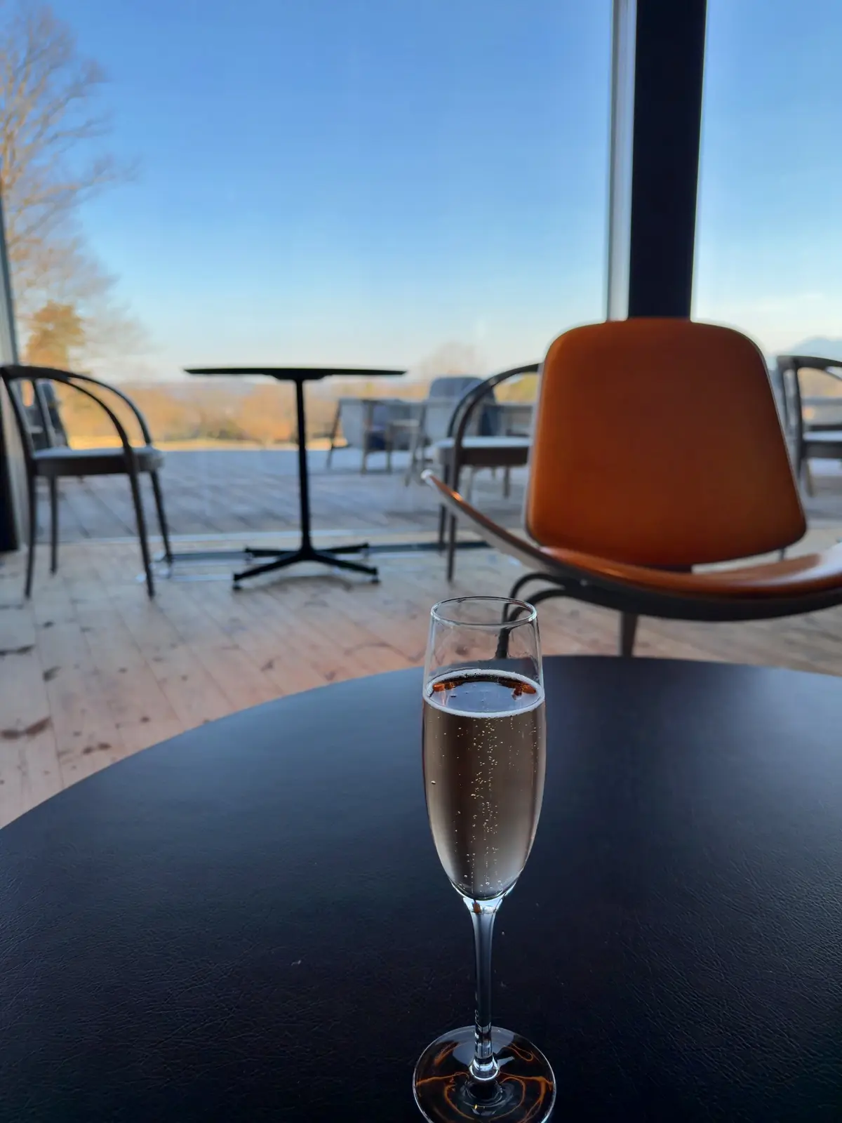 THE CLUB golf villagの画像_10