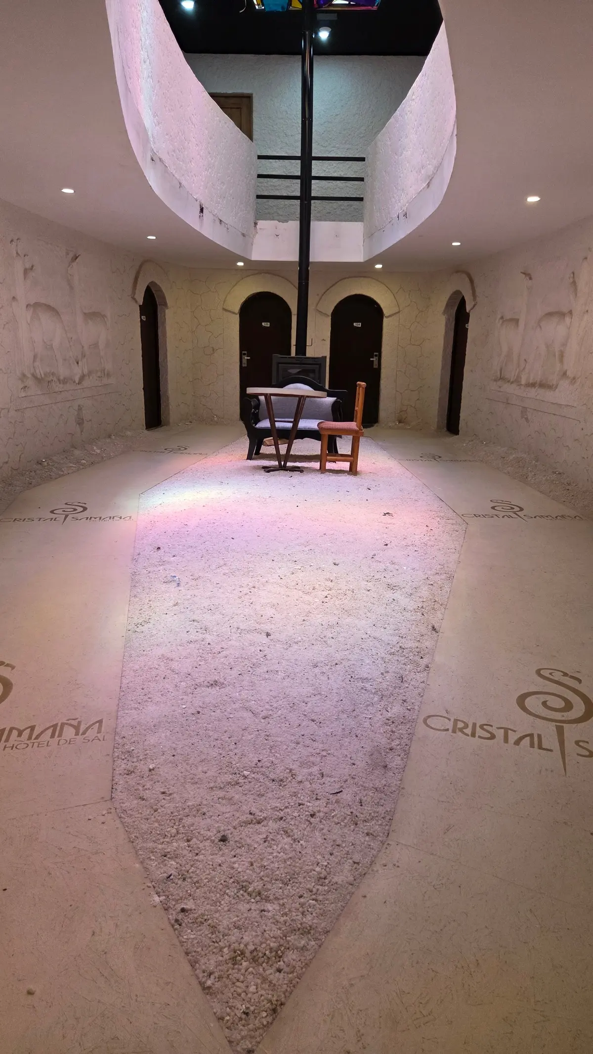 死ぬまでに見たい絶世ベスト3常連のウユニの画像_14