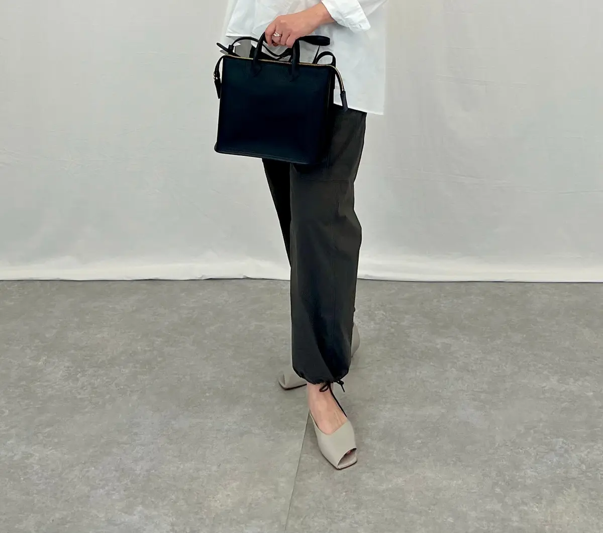 もはや、溺愛。エクラプレミアムが好きすぎの画像_14