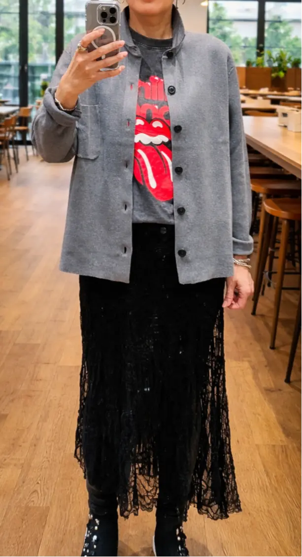 まさかのZARAキッズ！！『The Roの画像_9