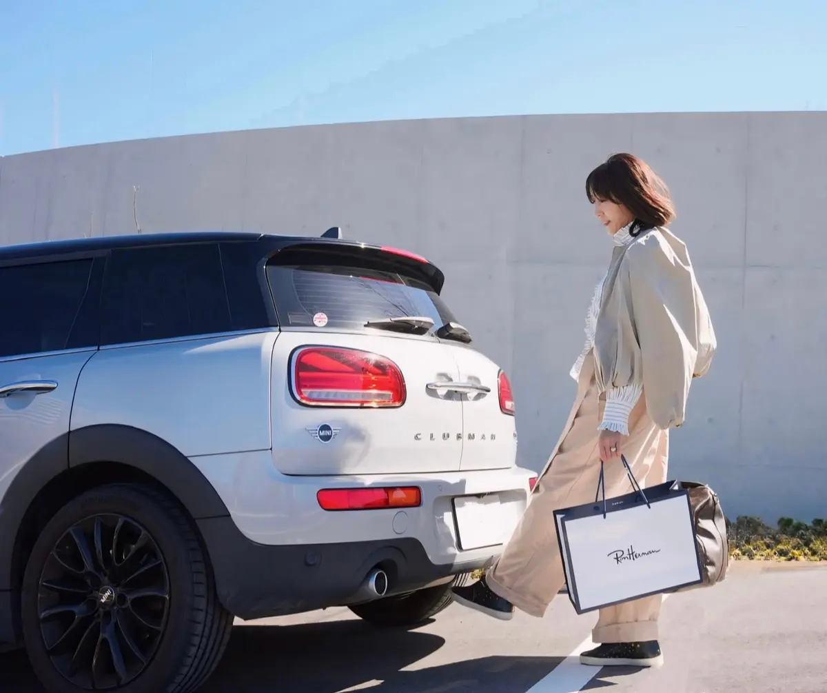 éclat5月号 ♡チームJマダム白書にの画像_4