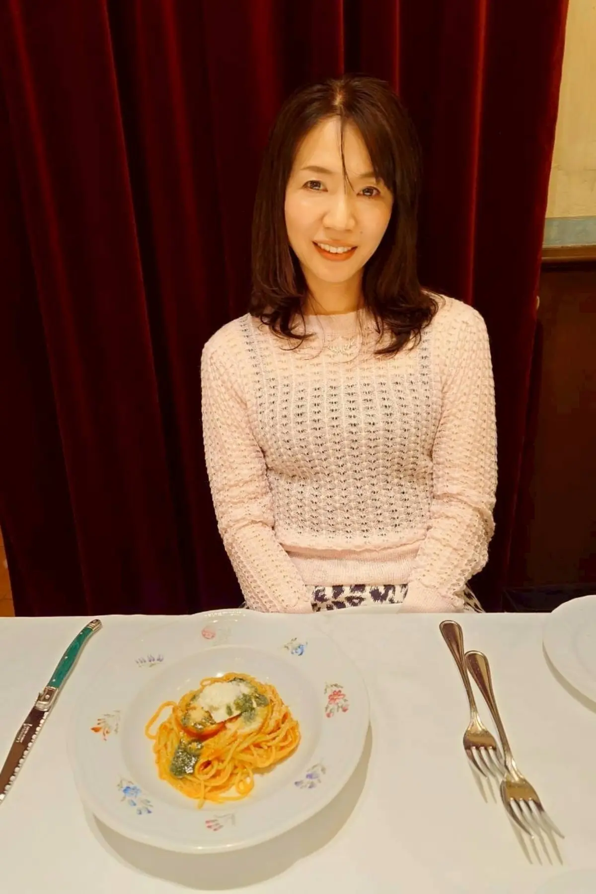 アルポルト・クラシコ