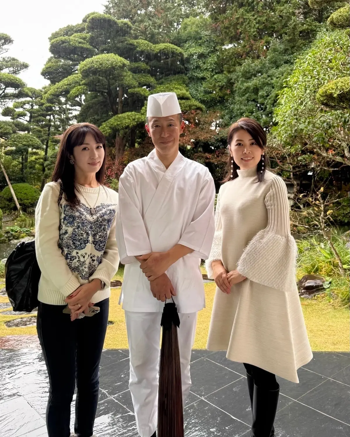 日本一美味しい天ぷらを求めて☆静岡の名店の画像_19